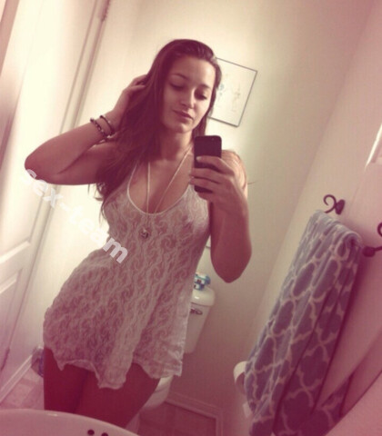 Проститутка Таня