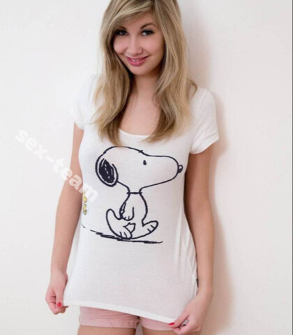 Проститутка Натали